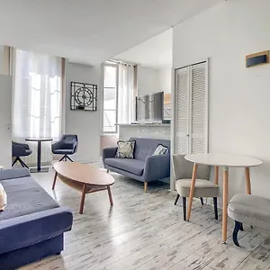 2-bedroom-luxury-flat-cannes-center-la-croisette.fr-provencehotel.com/