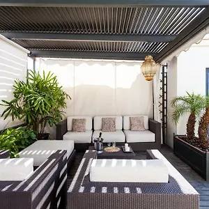 la-banda-spaces-city-rooftop-paradise.es-andalucia.com/